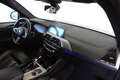 BMW X4 M X4 M Чёрный - thumbnail 5