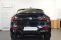 BMW X4 M X4 M Чёрный - thumbnail 4