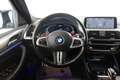 BMW X4 M Schwarz - thumbnail 17