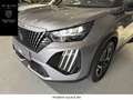 Peugeot 2008 Hybrid GT eDCS6 145 Gris - thumbnail 15