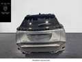 Peugeot 2008 Hybrid GT eDCS6 145 Gris - thumbnail 5