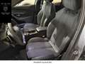 Peugeot 2008 Hybrid GT eDCS6 145 Gris - thumbnail 9