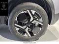 Peugeot 2008 Hybrid GT eDCS6 145 Gris - thumbnail 11