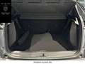 Peugeot 2008 Hybrid GT eDCS6 145 Gris - thumbnail 6