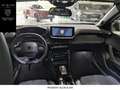 Peugeot 2008 Hybrid GT eDCS6 145 Gris - thumbnail 8