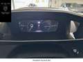 Peugeot 2008 Hybrid GT eDCS6 145 Gris - thumbnail 14