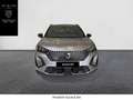 Peugeot 2008 Hybrid GT eDCS6 145 Gris - thumbnail 2
