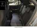 Peugeot 2008 Hybrid GT eDCS6 145 Gris - thumbnail 10