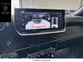 Peugeot 2008 Hybrid GT eDCS6 145 Gris - thumbnail 13