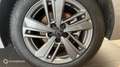 Peugeot 308 1.5 BlueHDi 130ch S\u0026S Allure EAT8 - thumbnail 10