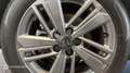Peugeot 308 1.5 BlueHDi 130ch S\u0026S Allure EAT8 - thumbnail 11