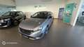 Peugeot 308 1.5 BlueHDi 130ch S\u0026S Allure EAT8 - thumbnail 1