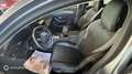 Peugeot 308 1.5 BlueHDi 130ch S\u0026S Allure EAT8 - thumbnail 16