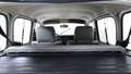 Renault R 4 R4 Savane 1.Hand 17922km Weiß - thumbnail 27