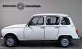 Renault R 4 R4 Savane 1.Hand 17922km Weiß - thumbnail 35