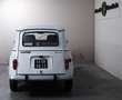 Renault R 4 R4 Savane 1.Hand 17922km Weiß - thumbnail 32