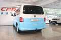 Volkswagen T5 Multivan *Automatik*Leder*Navi*Tisch*AHK 2,5t Blanc - thumbnail 7