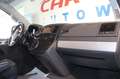 Volkswagen T5 Multivan *Automatik*Leder*Navi*Tisch*AHK 2,5t Weiß - thumbnail 19