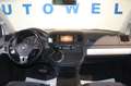 Volkswagen T5 Multivan *Automatik*Leder*Navi*Tisch*AHK 2,5t Blanc - thumbnail 15