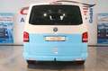 Volkswagen T5 Multivan *Automatik*Leder*Navi*Tisch*AHK 2,5t Blanc - thumbnail 9