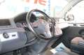 Volkswagen T5 Multivan *Automatik*Leder*Navi*Tisch*AHK 2,5t Blanc - thumbnail 12