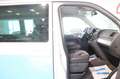 Volkswagen T5 Multivan *Automatik*Leder*Navi*Tisch*AHK 2,5t Weiß - thumbnail 18
