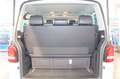 Volkswagen T5 Multivan *Automatik*Leder*Navi*Tisch*AHK 2,5t Blanc - thumbnail 13