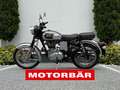 Royal Enfield Sonstige Bullet Classic 500 EFI - thumbnail 3