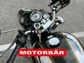Royal Enfield Sonstige Bullet Classic 500 EFI - thumbnail 8