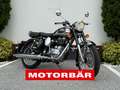 Royal Enfield Sonstige Bullet Classic 500 EFI - thumbnail 1