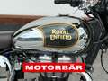 Royal Enfield Sonstige Bullet Classic 500 EFI - thumbnail 7