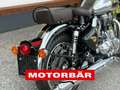 Royal Enfield Sonstige Bullet Classic 500 EFI - thumbnail 9