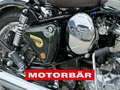 Royal Enfield Sonstige Bullet Classic 500 EFI - thumbnail 6