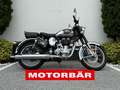 Royal Enfield Sonstige Bullet Classic 500 EFI - thumbnail 2