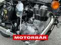 Royal Enfield Sonstige Bullet Classic 500 EFI - thumbnail 5