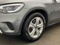 Mercedes-Benz GLC 220 d 4M Rückfahrkamera Distronic Multibeam Grau - thumbnail 7