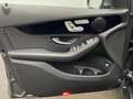 Mercedes-Benz GLC 220 d 4M Rückfahrkamera Distronic Multibeam Grau - thumbnail 15