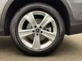 Mercedes-Benz GLC 220 d 4M Rückfahrkamera Distronic Multibeam Grau - thumbnail 8