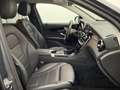 Mercedes-Benz GLC 220 d 4M Rückfahrkamera Distronic Multibeam Grau - thumbnail 13