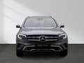Mercedes-Benz GLC 220 d 4M Rückfahrkamera Distronic Multibeam Grau - thumbnail 5