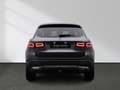Mercedes-Benz GLC 220 d 4M Rückfahrkamera Distronic Multibeam Grau - thumbnail 6