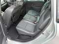 Renault Scenic 1.5 dci Live s&s 110cv Argento - thumbnail 13