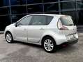 Renault Scenic 1.5 dci Live s&s 110cv Argento - thumbnail 8