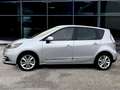 Renault Scenic 1.5 dci Live s&s 110cv Argento - thumbnail 5