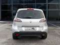 Renault Scenic 1.5 dci Live s&s 110cv Argento - thumbnail 7