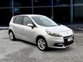 Renault Scenic 1.5 dci Live s&s 110cv Argento - thumbnail 3