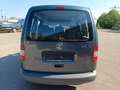 Volkswagen Caddy Life Volks Caddy Gris - thumbnail 6
