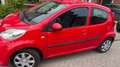 Peugeot 107 1.0-12V XS Rojo - thumbnail 3