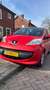 Peugeot 107 1.0-12V XS crvena - thumbnail 1