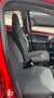 Peugeot 107 1.0-12V XS Czerwony - thumbnail 6